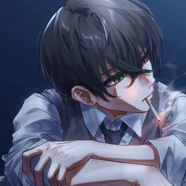 Profile image of Chifuyu