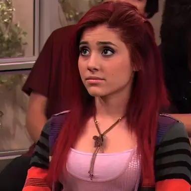 Profile image of Cat