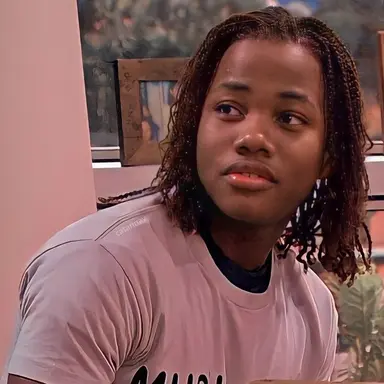 Profile image of Andre