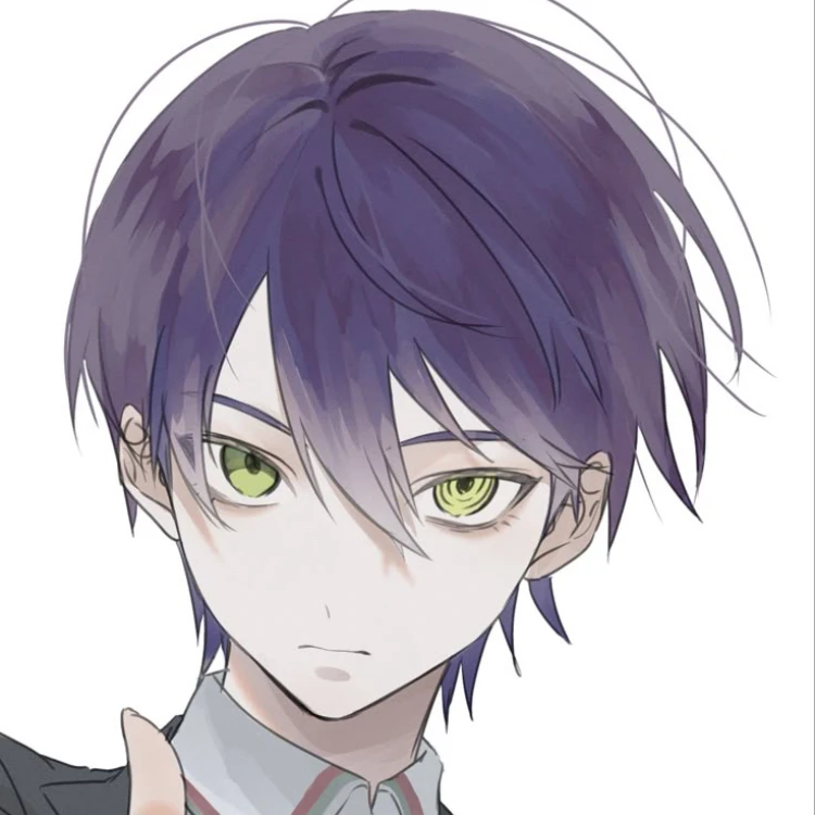 剣持刀也