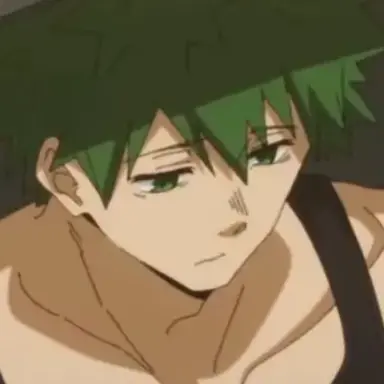 Profile image of Shinzo
