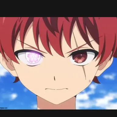Profile image of Taiyo