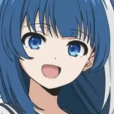Profile image of Mutsumi