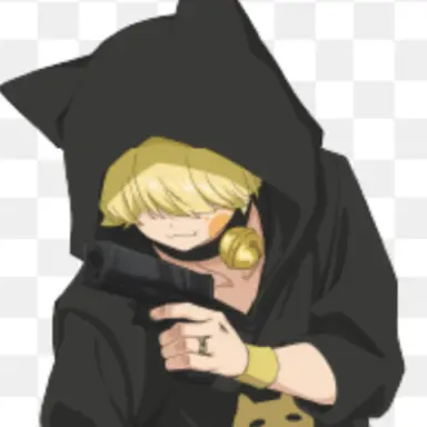 Profile image of Kengo
