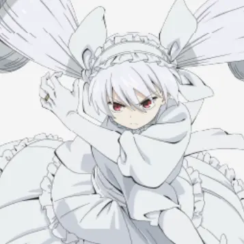 RiskyStem7395의 Peaceful Yozakura Family