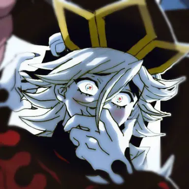 Profile image of 도우마