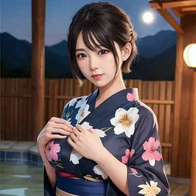 Profile image of 愛