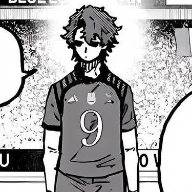 Profile image of Vivian Hugo