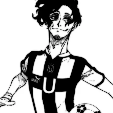 Profile image of Don Lorenzo
