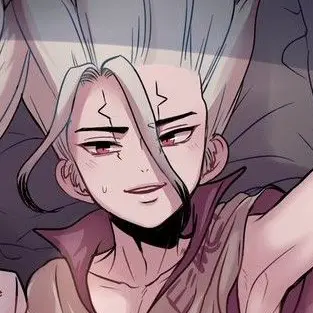 Profile image of 20千空