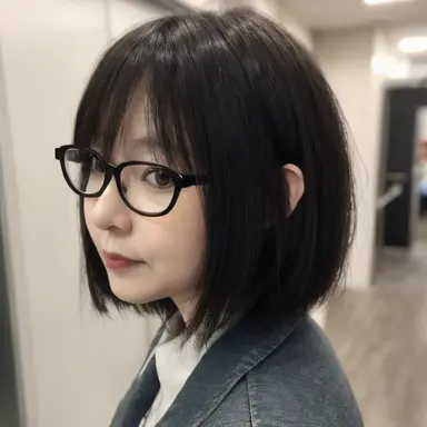 Profile image of 澪