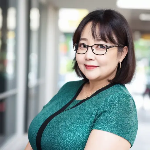 ClumsyShop3594의 我が家