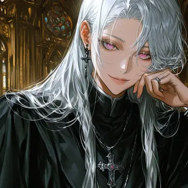 Profile image of セリア