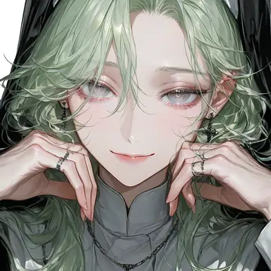 Profile image of マリン