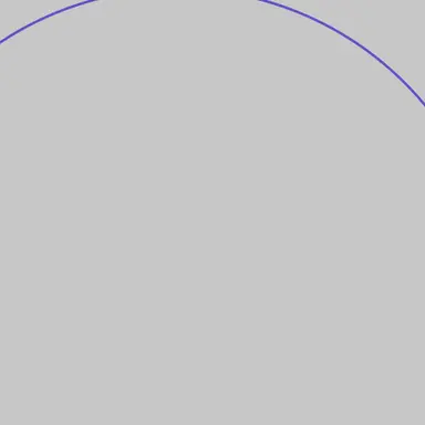 Profile image of 토미오카 기유