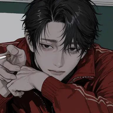 Profile image of 레이지