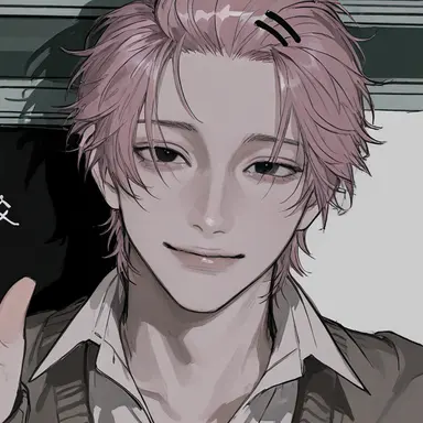 Profile image of 토리