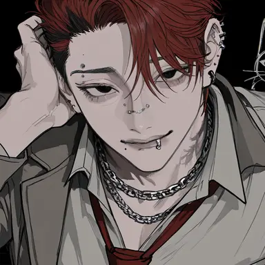 Profile image of 토야