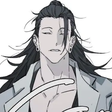 Profile image of 게토 스구루