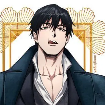 Profile image of 토우지