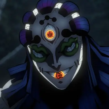 Profile image of 곳쿄