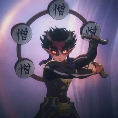 Profile image of 한텐구