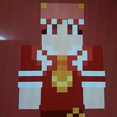 Profile image of 라더