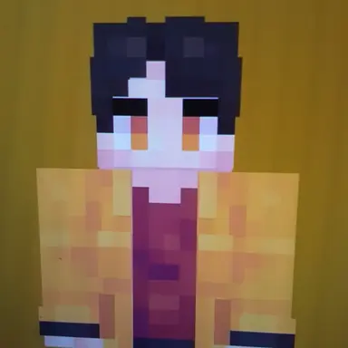 Profile image of 각별