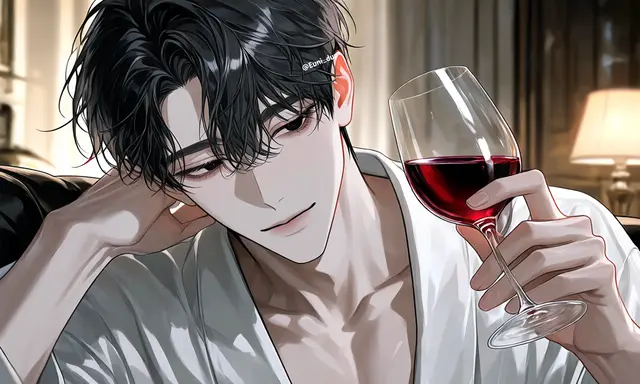 Profile image of カン・シヌ