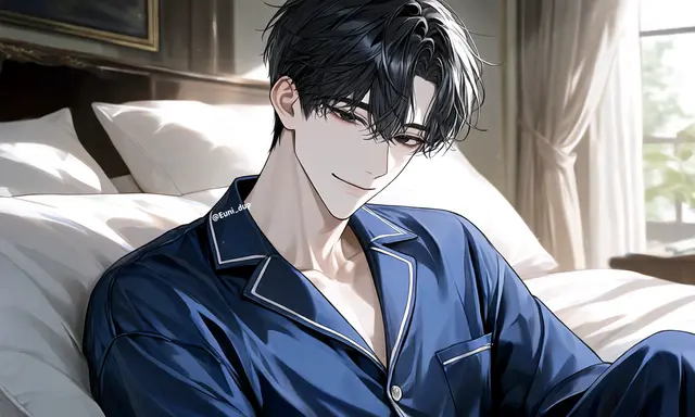 Profile image of カン・シヌ