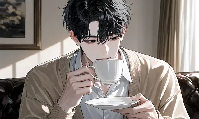 Profile image of カン・シヌ