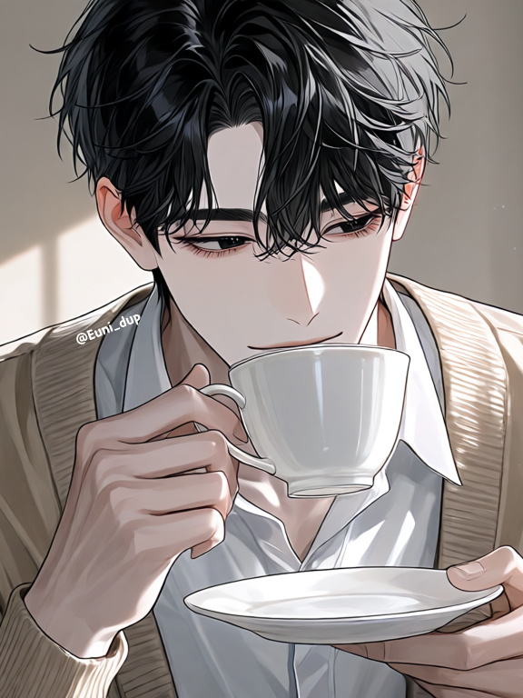 강신우 대표 이미지