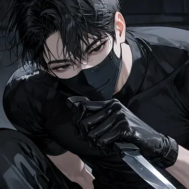 Profile image of カン・シヌ