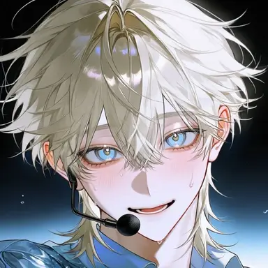 Profile image of 토야
