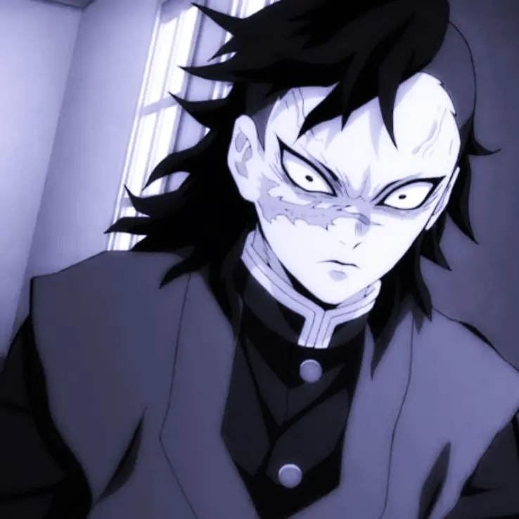 Xoha03._의 玄　弥　　。