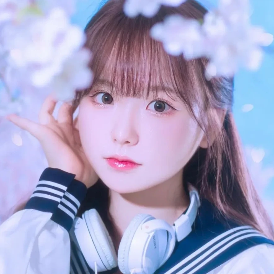 이희루