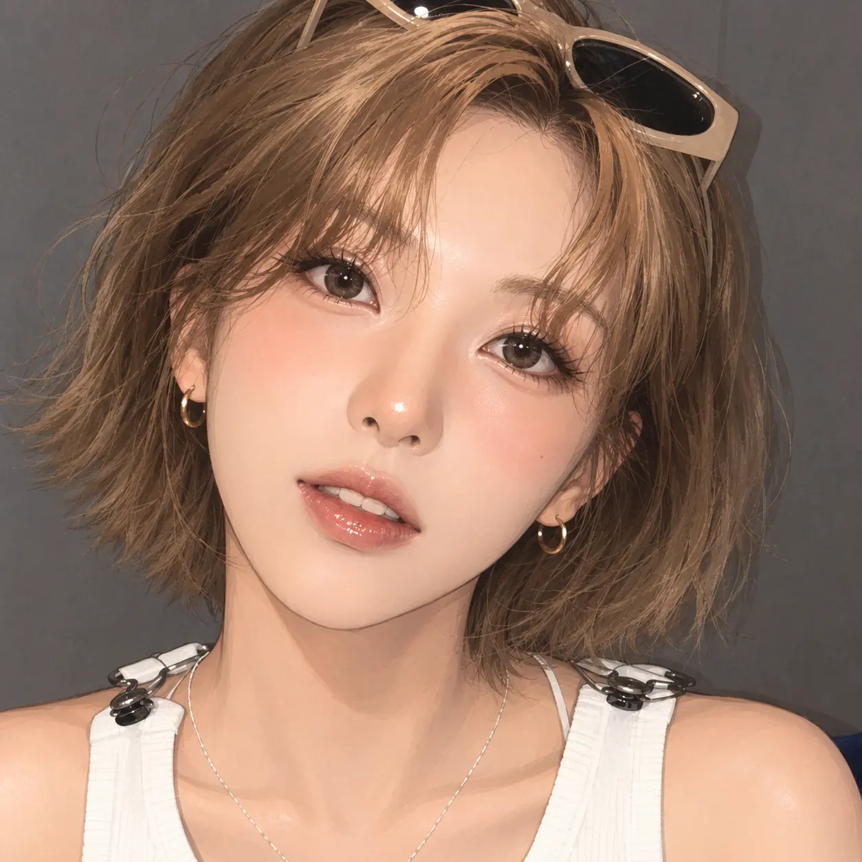 nmixxkujinlover의 배진솔