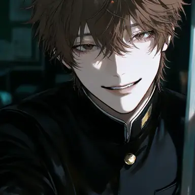 Profile image of 슌