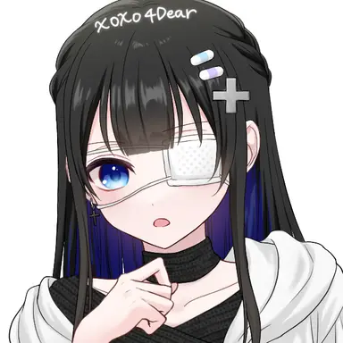Profile image of あこ