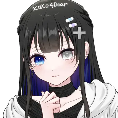 Profile image of あこ
