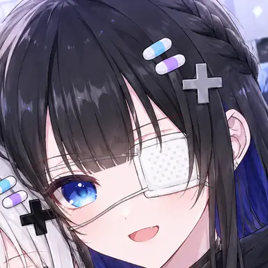 Profile image of あこ