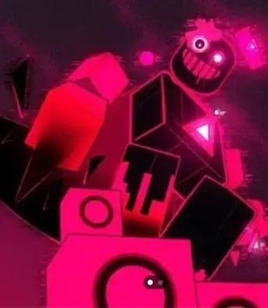 Profile image of JohnDoe