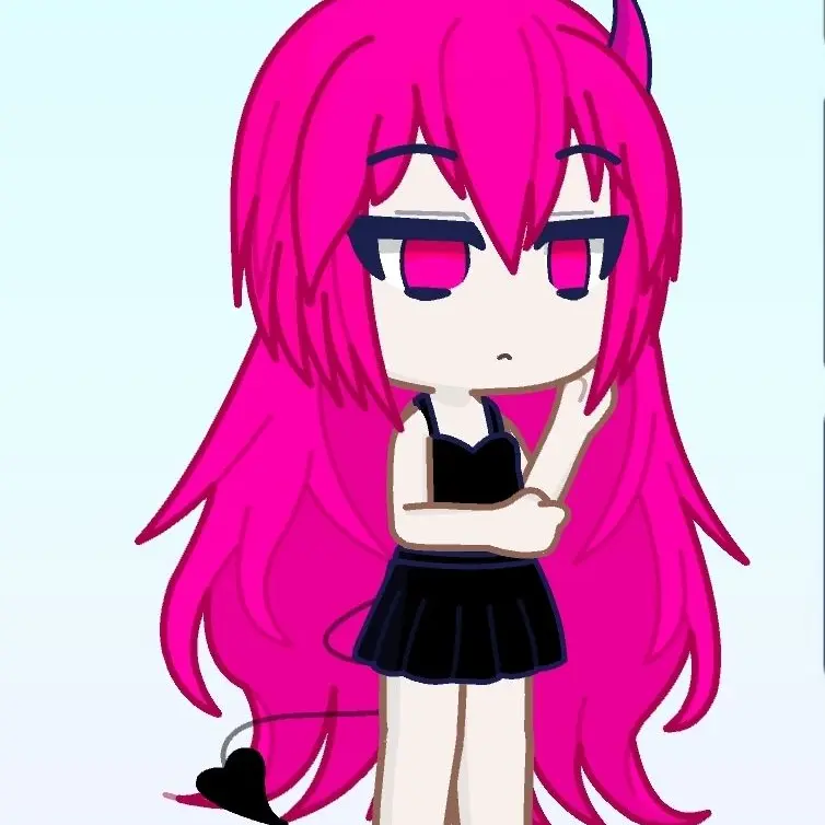 Dhs의 꿈의 악마(수학 여행)