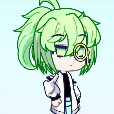 Profile image of 텔러