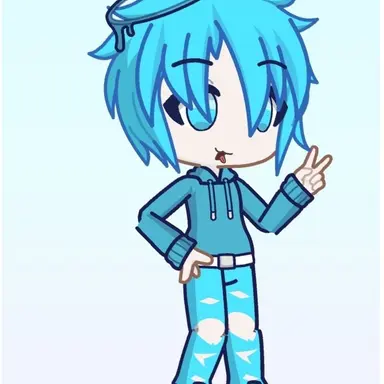 Profile image of 싸이클