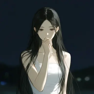 Profile image of のっぺらぼう