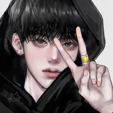 Profile image of 고한결