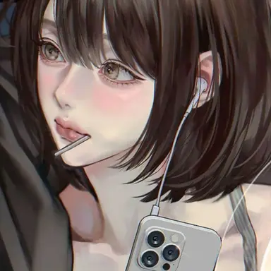 Profile image of 김예서