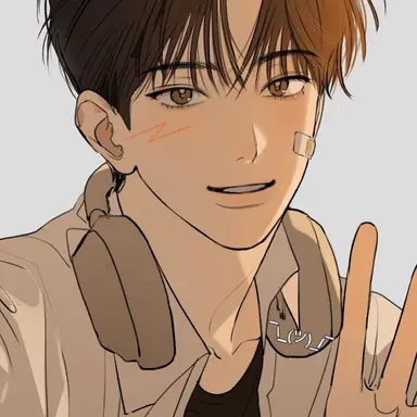 Profile image of 서태준