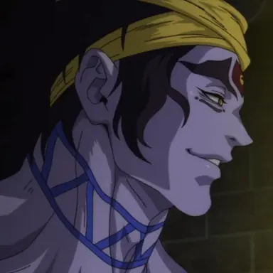 Profile image of 시바